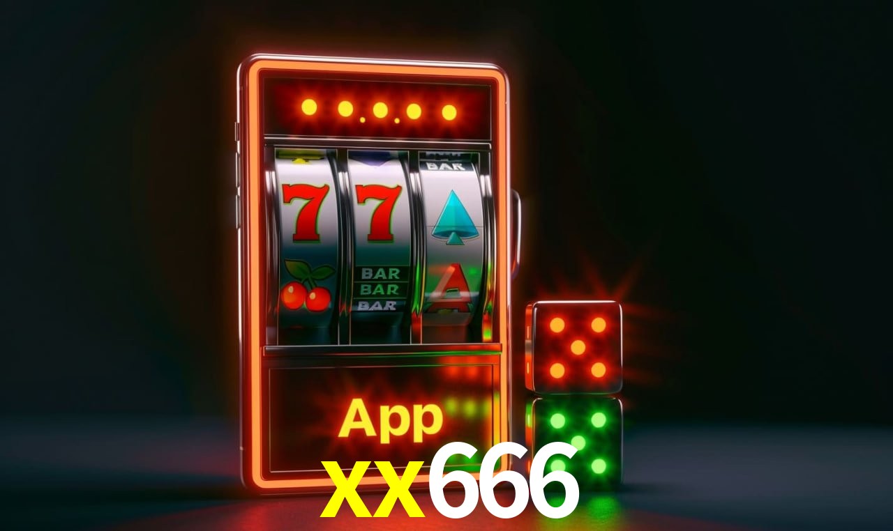 Estatísticas xx666