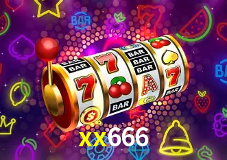 A Emoção da Loteria na xx666: Uma Chance de Mudança de Vida