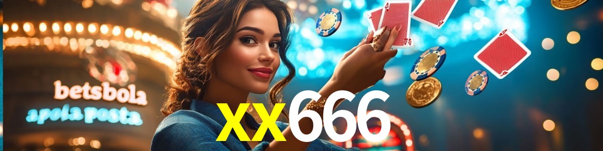 Statistics xx666