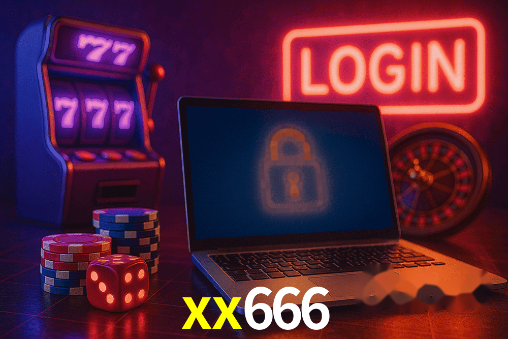 Estatísticas xx666