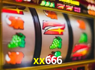 Descubra a Essência do xx666: Nossa História e Compromissos