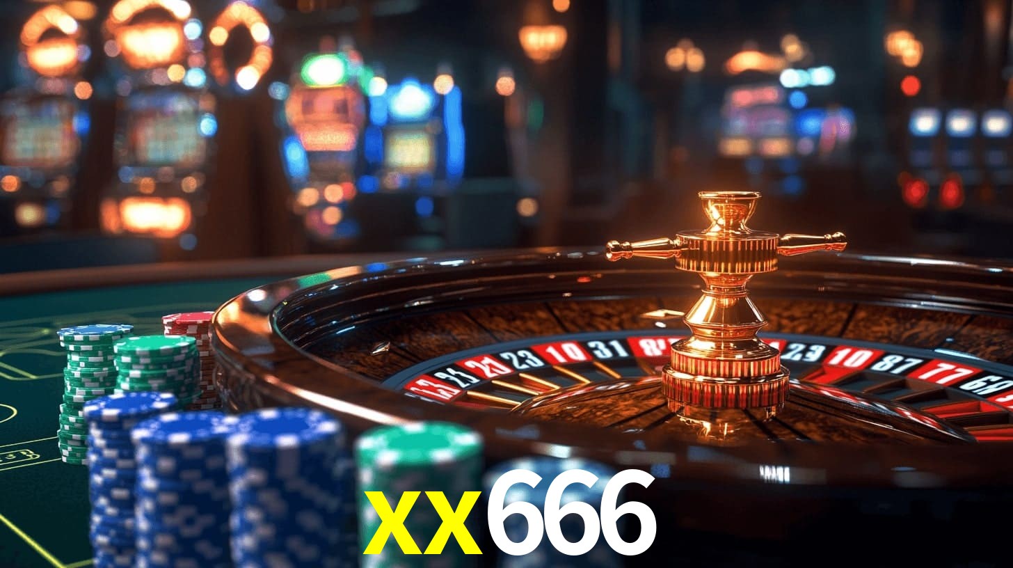 xx666