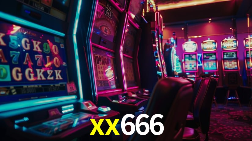 Seasonal Promotions xx666