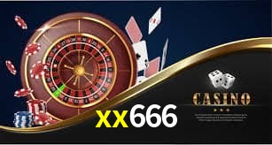 Jogo Spaceman xx666