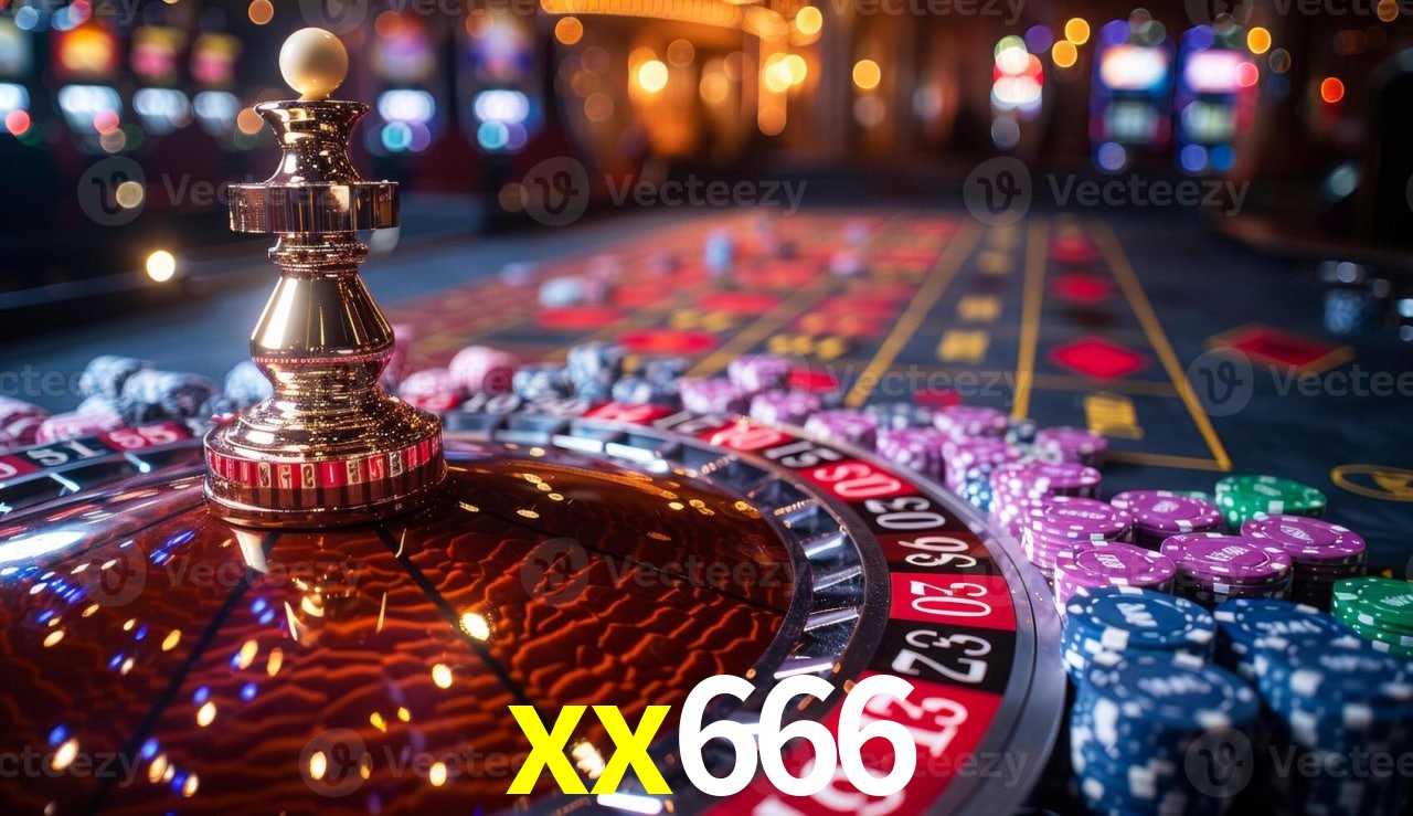 Weekend Specials xx666
