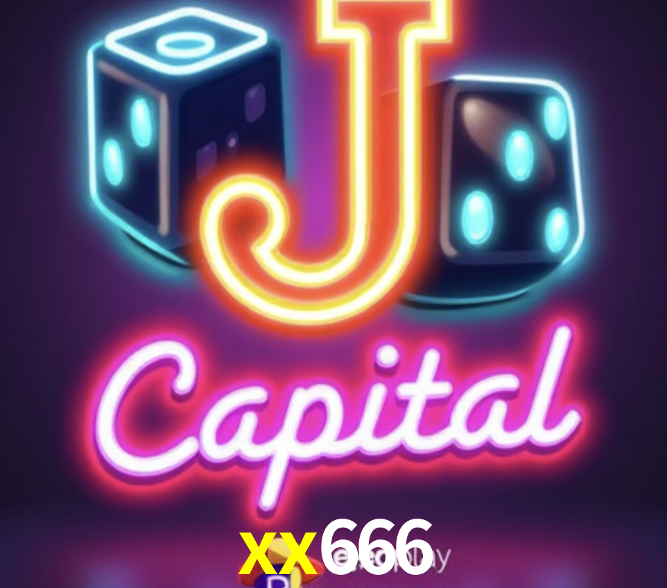 Responsive Design xx666