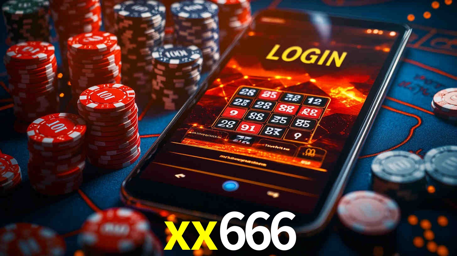 xx666,xx666.com