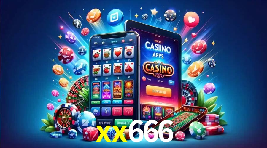 Quick Registration xx666