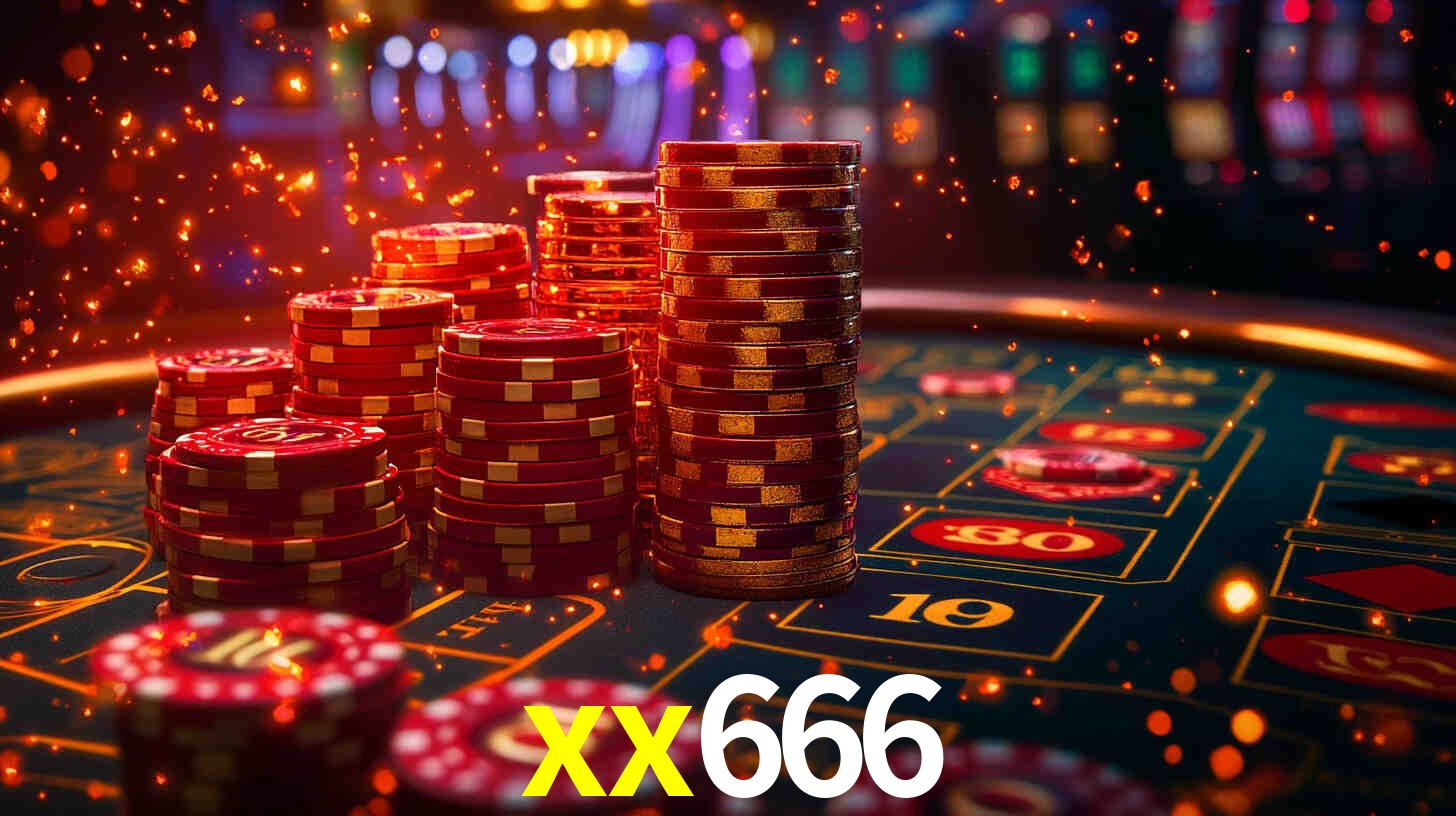 Exclusive Games xx666
