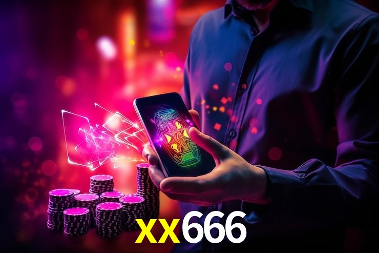 Jogos Exclusivos xx666