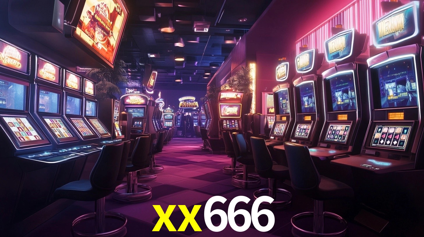 Ofertas Imperdíveis na xx666: Promoções e Bônus Que Valem a Pena