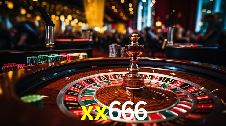 Flash Promotion xx666
