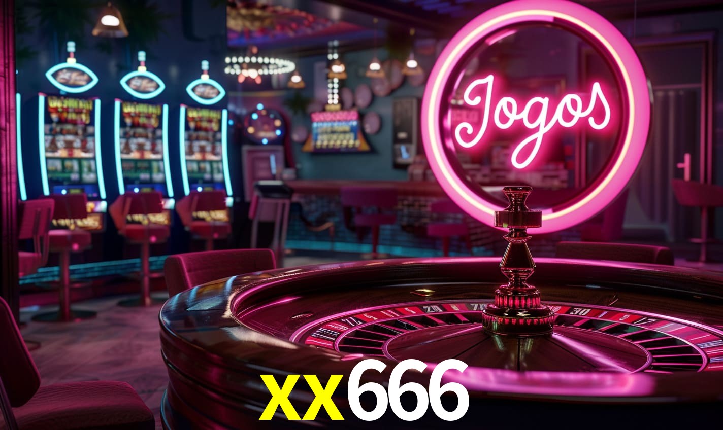 Descubra a Essência do xx666: Nossa História e Compromissos