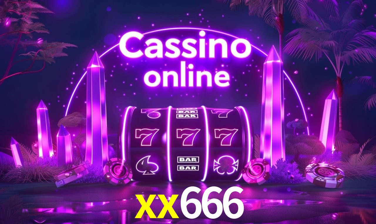 Segurança 2FA xx666