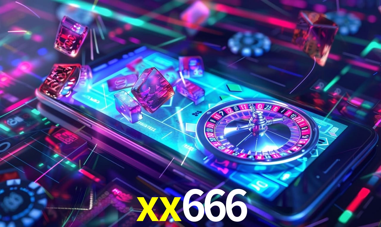 Estatísticas Crash Games xx666