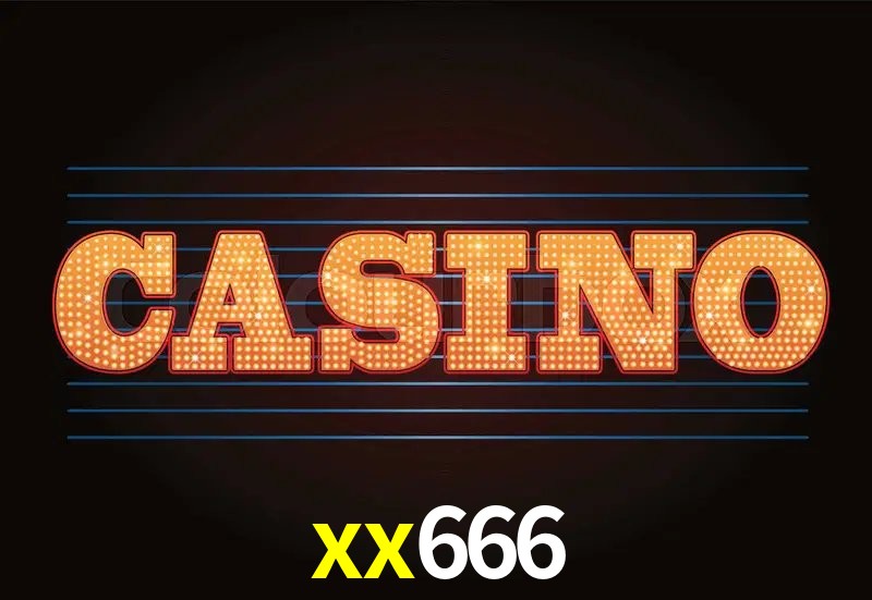 Apostas de Basquete xx666