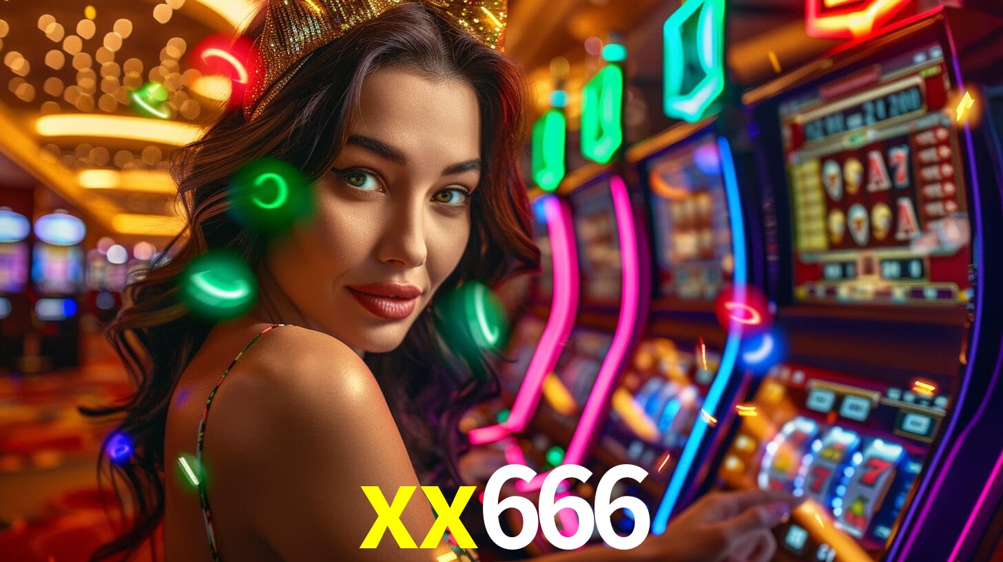 Download rápido e seguro na xx666