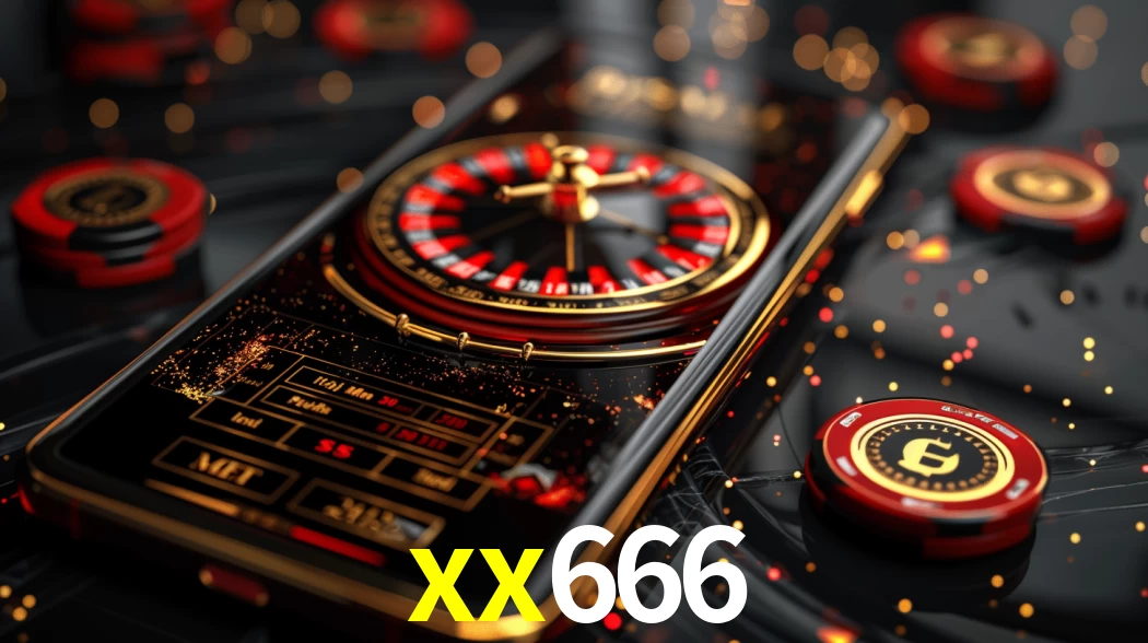 Games Directory xx666