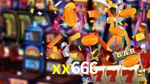 xx666.com