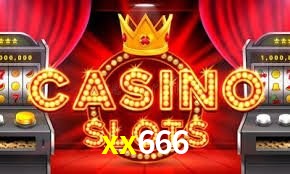 Player Reviews xx666