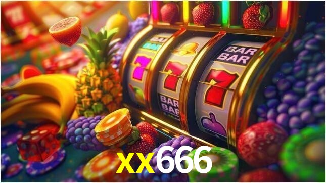 Exclusive Offers xx666