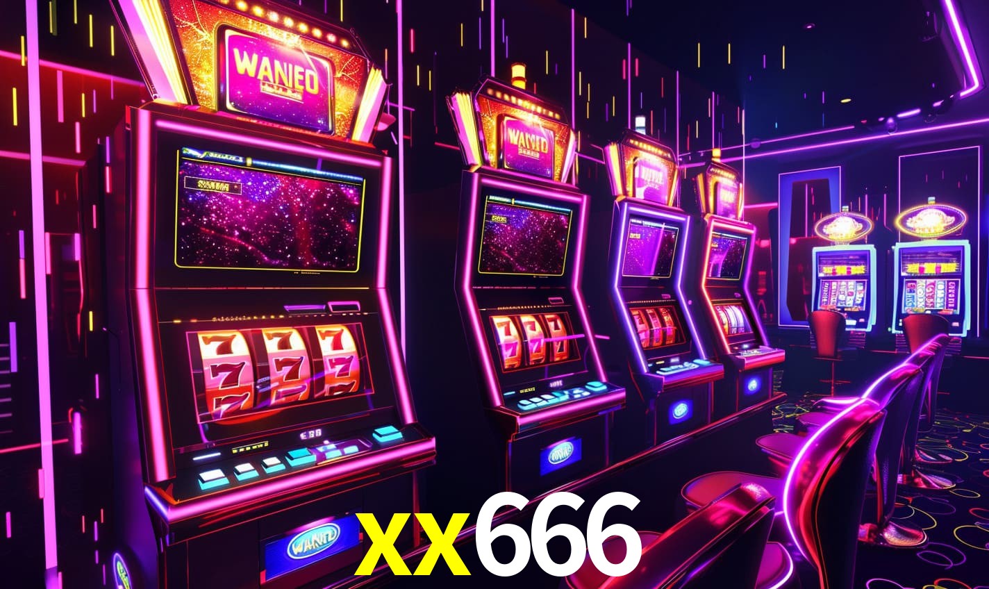 Descubra a Essência do xx666: Nossa História e Compromissos