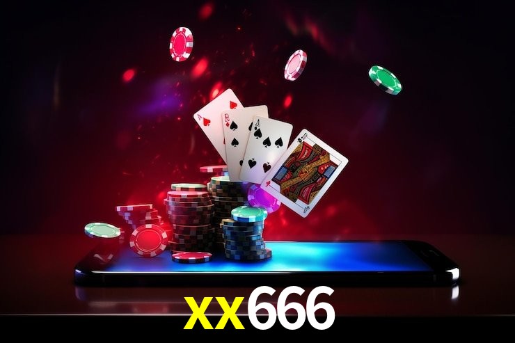Bonus Features xx666