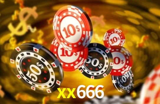 Mesa de Blackjack xx666