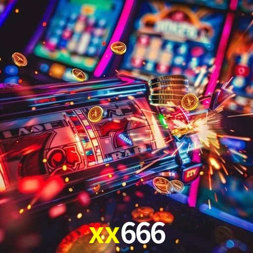 Interface Premium xx666