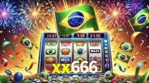 Game Statistics xx666
