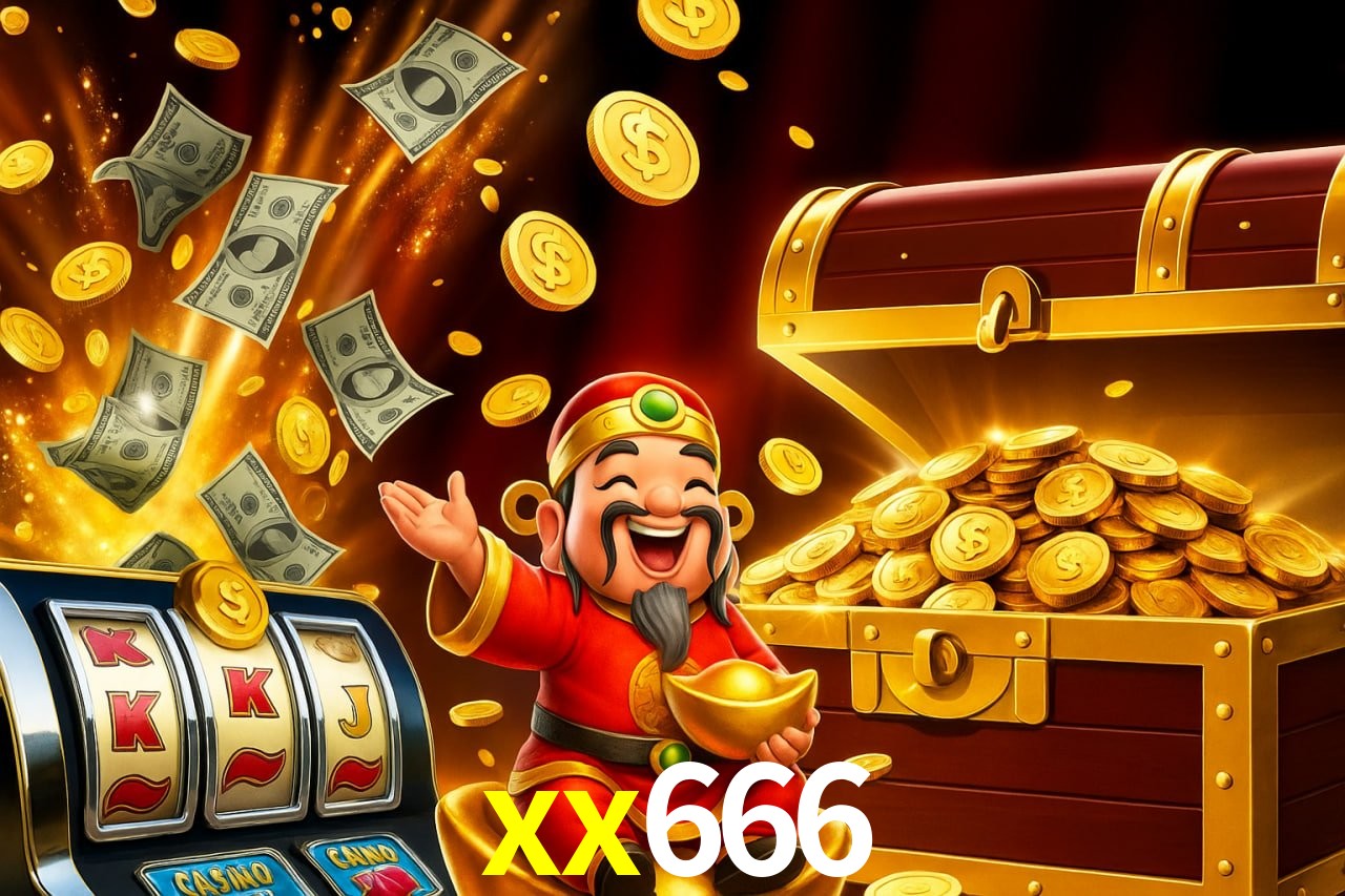 Slots de fortune e cartas de sorte