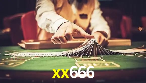 Aviator Game xx666