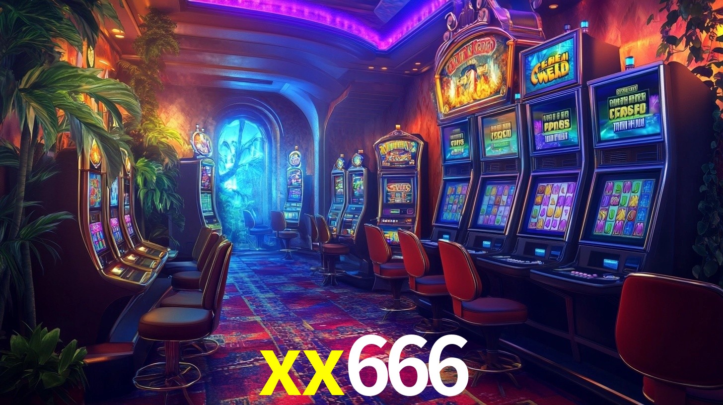 Tournaments xx666