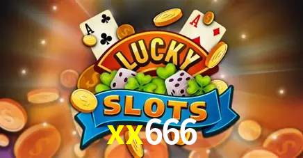 Desvendando o Mundo dos Jogos Virtuais na xx666