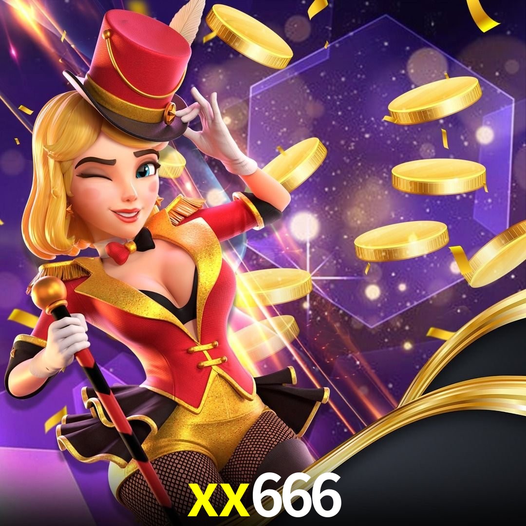 Crash Games Strategies xx666
