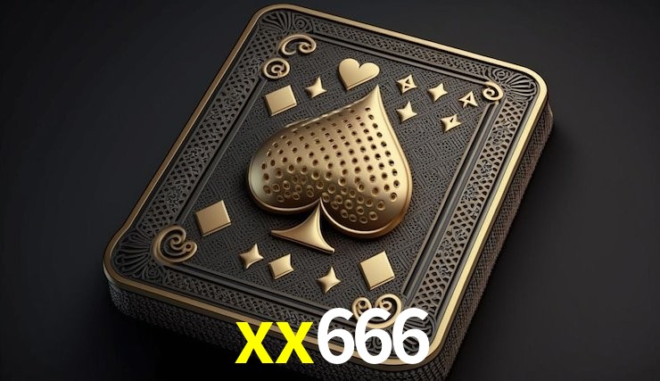 Apostas de Tênis xx666