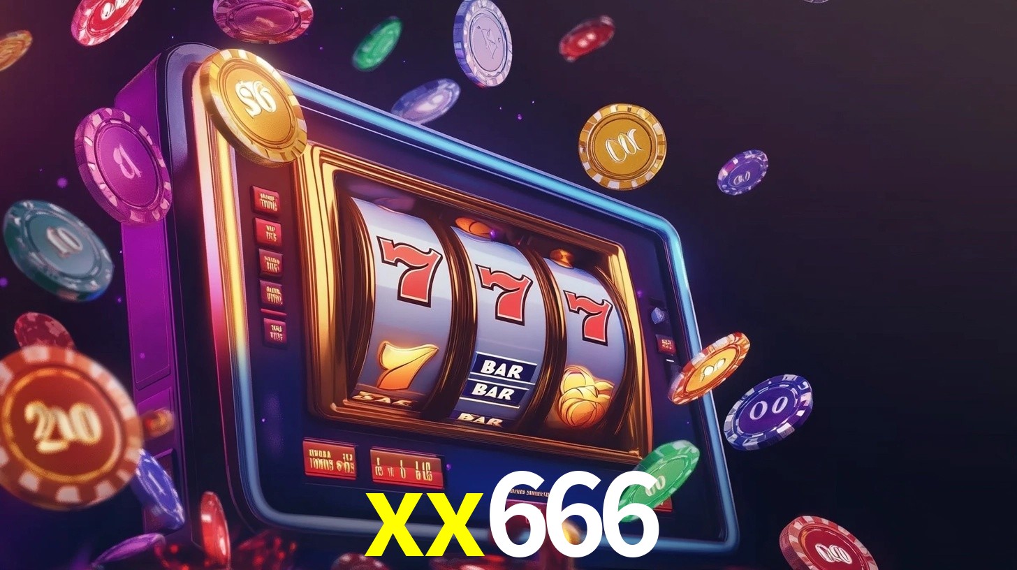 Programa VIP xx666