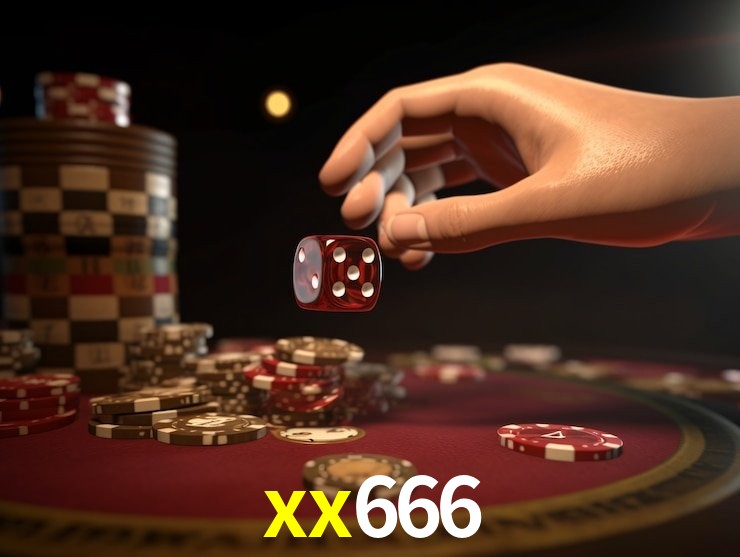 Estatísticas do Jogo xx666