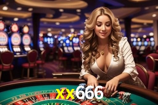 Crash Games Statistics xx666