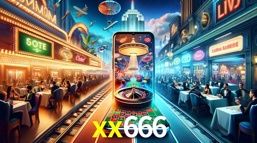 2FA Security xx666
