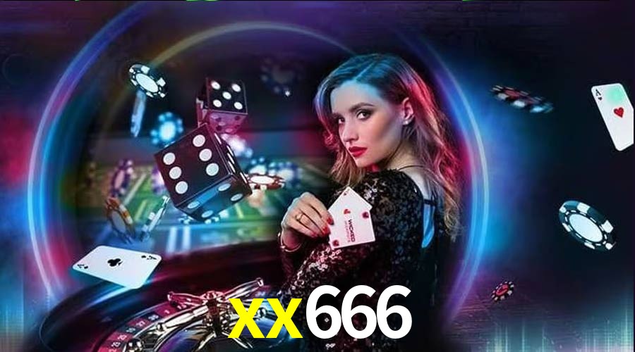 Account Benefits xx666