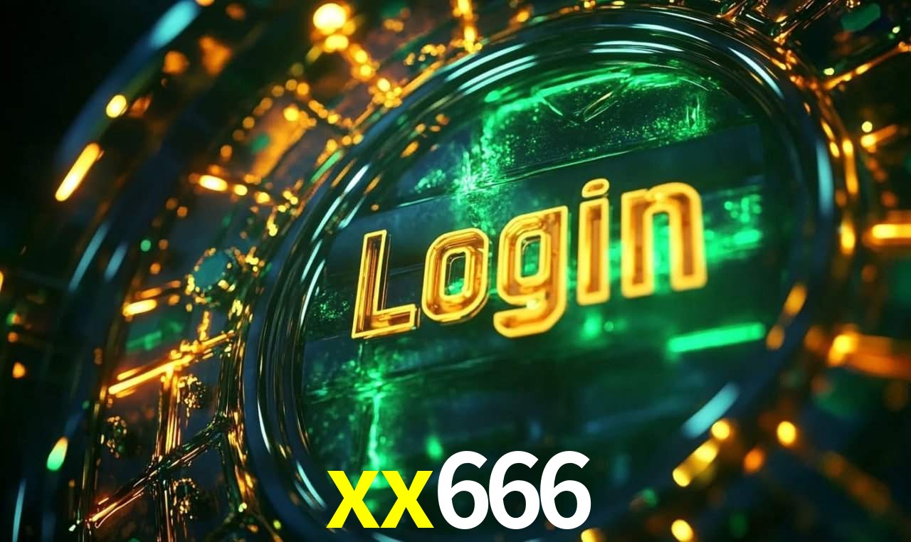 APP rápido e leve da xx666