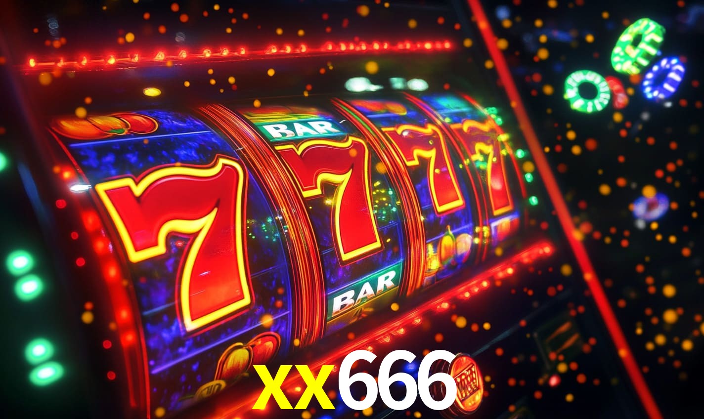 xx666