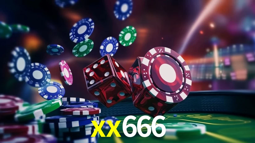 Apostas Futebol ao Vivo XX666.COM