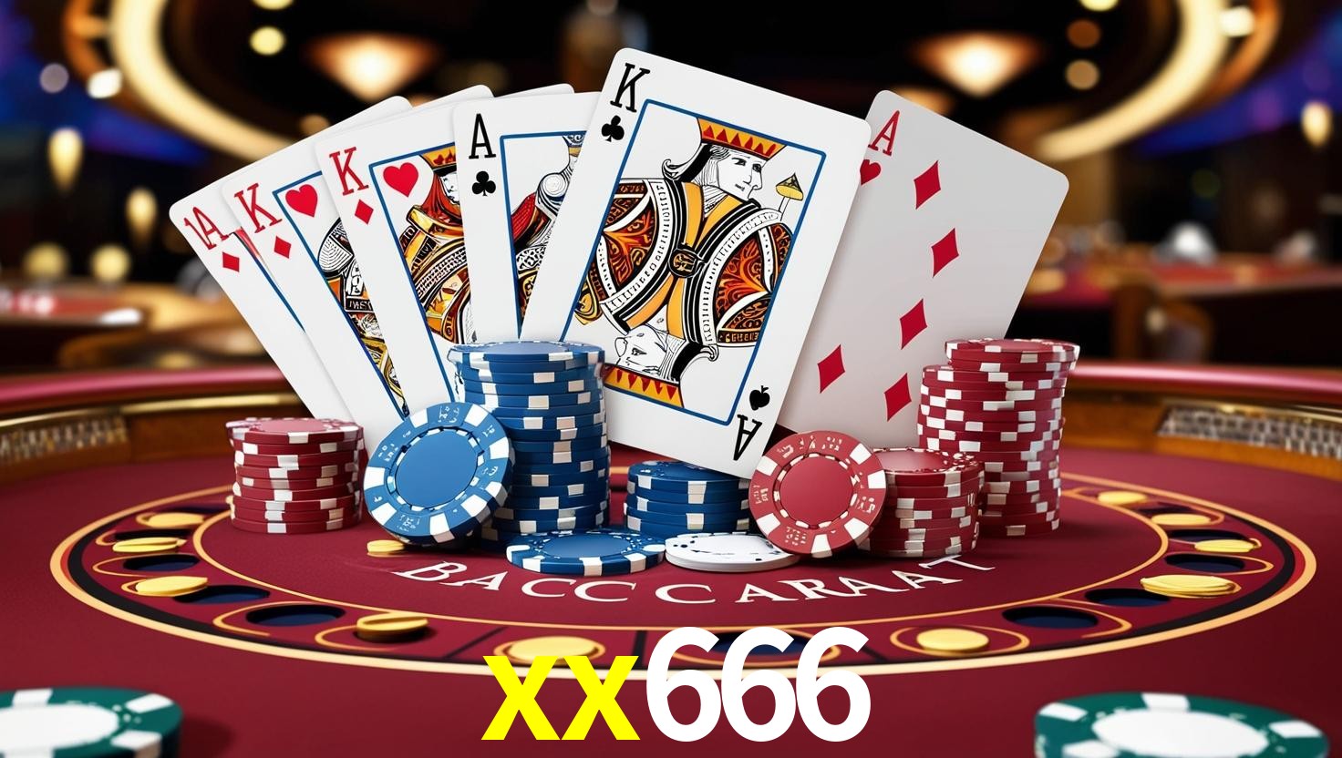 Jogos Crash na XX666.COM