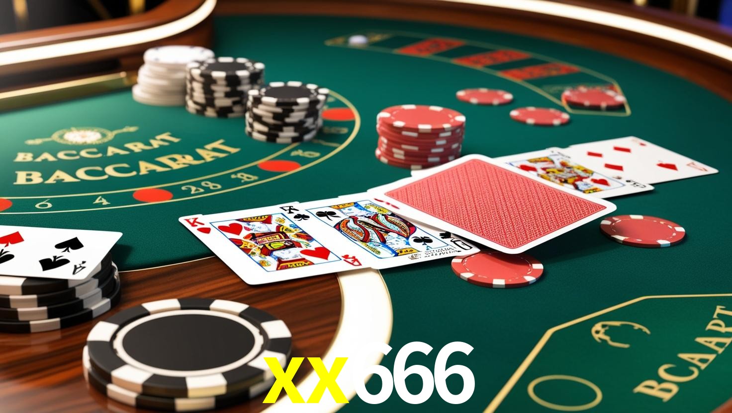 XX666.COM Login Rápido
