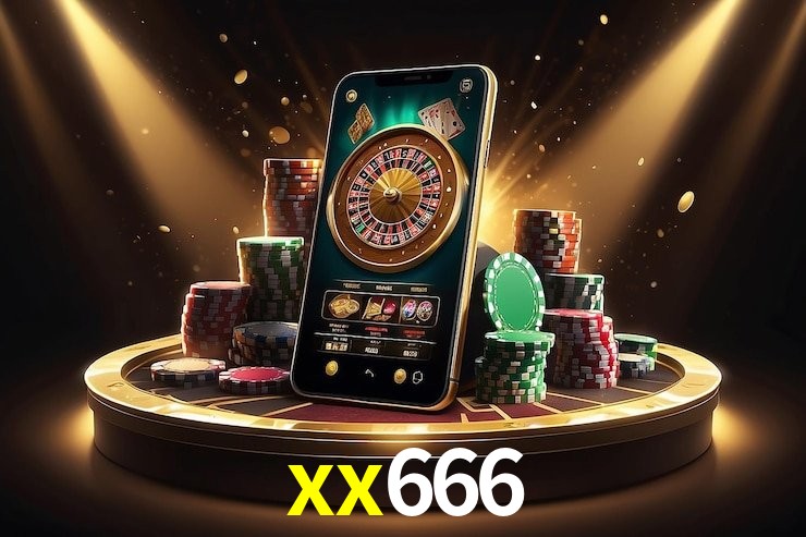 Segurança 2FA xx666