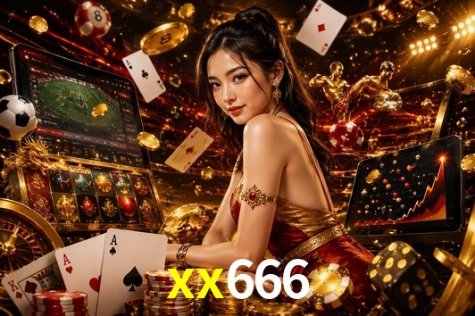 Security Systems xx666