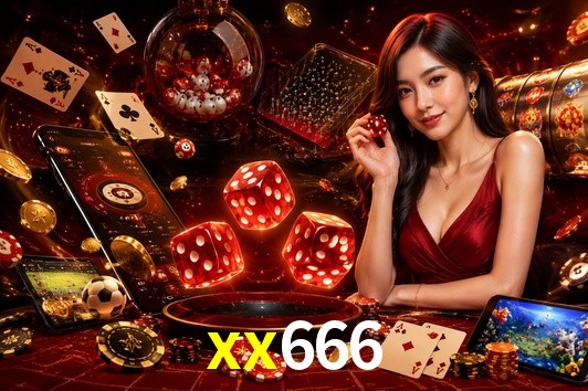 API Integration xx666