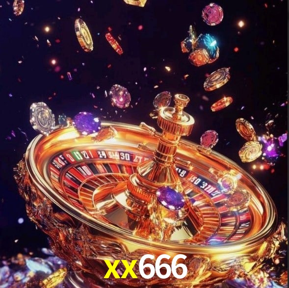 Integração de APIs xx666